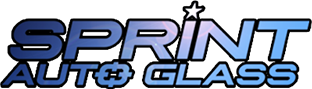 Sprint Autoglass Logo