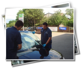 windshield-stone-chip-repair