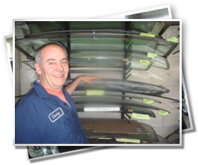 windshield-repair-lifetime-guarantee